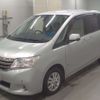 nissan serena 2013 -NISSAN--Serena HC26-074187---NISSAN--Serena HC26-074187- image 1