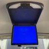 nissan serena 2018 -NISSAN--Serena DAA-HFC27--HFC27-017897---NISSAN--Serena DAA-HFC27--HFC27-017897- image 11