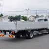 mitsubishi-fuso fighter 2018 -MITSUBISHI--Fuso Fighter 2KG-FK61F--FK61F-601980---MITSUBISHI--Fuso Fighter 2KG-FK61F--FK61F-601980- image 4