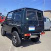 suzuki jimny 1993 I297 image 3