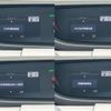 honda freed 2017 -HONDA--Freed DAA-GB8--GB8-1009380---HONDA--Freed DAA-GB8--GB8-1009380- image 9