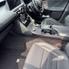 lexus is 2021 CFJ1539669 image 8
