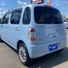 daihatsu mira-cocoa 2012 -DAIHATSU--Mira Cocoa DBA-L675S--L675S-0111041---DAIHATSU--Mira Cocoa DBA-L675S--L675S-0111041- image 4