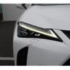 lexus ux 2019 -LEXUS--Lexus UX 6BA-MZAA10--MZAA10-2009898---LEXUS--Lexus UX 6BA-MZAA10--MZAA10-2009898- image 12