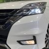 nissan serena 2017 -NISSAN--Serena DAA-GFC27--GFC27-018573---NISSAN--Serena DAA-GFC27--GFC27-018573- image 14