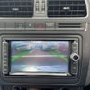 volkswagen polo 2016 CFJ1518689 image 18