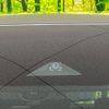 nissan note 2021 CFJ1633697 image 7