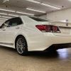 toyota crown 2016 CFJ1576823 image 19