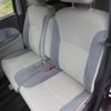 daihatsu cast 2016 -DAIHATSU 【豊田 580ﾇ9589】--Cast DBA-LA250S--LA250S-0073365---DAIHATSU 【豊田 580ﾇ9589】--Cast DBA-LA250S--LA250S-0073365- image 19