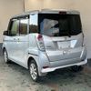 nissan dayz-roox 2019 -NISSAN--DAYZ Roox B21A-0604642---NISSAN--DAYZ Roox B21A-0604642- image 2