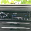daihatsu mira-e-s 2018 quick_quick_DBA-LA350S_LA350S-0064881 image 9