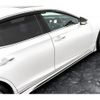 lexus ls 2018 quick_quick_DBA-VXFA50_VXFA50-6002837 image 10