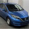 nissan note 2020 -NISSAN--Note DAA-HE12--HE12-300155---NISSAN--Note DAA-HE12--HE12-300155- image 1