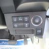 suzuki alto 2024 -SUZUKI 【岐阜 582ﾐ7657】--Alto HA97S-167557---SUZUKI 【岐阜 582ﾐ7657】--Alto HA97S-167557- image 8