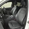 mercedes-benz glc-class 2019 CFJ1833720 image 8