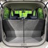 suzuki wagon-r 2009 CFJ1604699 image 10