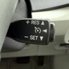toyota prius 2011 -TOYOTA--Prius DAA-ZVW30--ZVW30-1389666---TOYOTA--Prius DAA-ZVW30--ZVW30-1389666- image 13