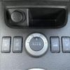 nissan x-trail 2011 -NISSAN--X-Trail DBA-NT31--NT31-226287---NISSAN--X-Trail DBA-NT31--NT31-226287- image 6