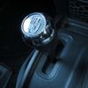 jeep wrangler 2017 quick_quick_ABA-JK36L_1C4HJWLG6GL344808 image 3