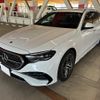mercedes-benz e-class-station-wagon 2024 CFJ1522042 image 1