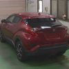 toyota c-hr 2017 -TOYOTA--C-HR NGX50--2020698---TOYOTA--C-HR NGX50--2020698- image 2