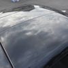 suzuki cappuccino 1992 -SUZUKI--Captino E-EA11R--EA11R-107420---SUZUKI--Captino E-EA11R--EA11R-107420- image 9