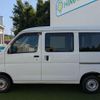 daihatsu hijet-cargo 2019 CFJ1586345 image 17