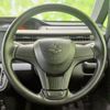 suzuki wagon-r 2023 quick_quick_MH85S_MH85S-164591 image 10