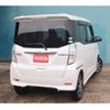 mitsubishi ek-space 2018 -MITSUBISHI 【名変中 】--ek Space B11A--0304871---MITSUBISHI 【名変中 】--ek Space B11A--0304871- image 24