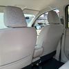 daihatsu boon 2020 CARSENSOR_JP_AU6429220771 image 41