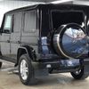 mercedes-benz g-class 2016 -MERCEDES-BENZ--Benz G Class LDA-463348--WDB4633482X253955---MERCEDES-BENZ--Benz G Class LDA-463348--WDB4633482X253955- image 16