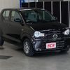 mazda carol 2017 -MAZDA--Carol DBA-HB36S--HB36S-219023---MAZDA--Carol DBA-HB36S--HB36S-219023- image 7