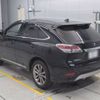 lexus rx 2014 -LEXUS 【岐阜 303ぬ7071】--Lexus RX GYL10W-2414864---LEXUS 【岐阜 303ぬ7071】--Lexus RX GYL10W-2414864- image 7