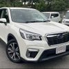 subaru forester 2018 -SUBARU--Forester 5BA-SK9--SK9-013225---SUBARU--Forester 5BA-SK9--SK9-013225- image 1