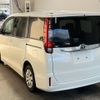 toyota noah 2016 -TOYOTA--Noah ZRR80G-0229176---TOYOTA--Noah ZRR80G-0229176- image 6