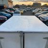 subaru sambar-truck 2002 CFJ1592424 image 27