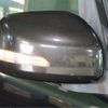 daihatsu tanto 2010 CFJ1693080 image 29