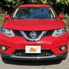 nissan x-trail 2017 CFJ1837929 image 21