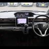 suzuki wagon-r 2017 CFJ1617784 image 17
