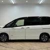 nissan serena 2020 quick_quick_DAA-GFC27_GFC27-191329 image 17