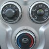 toyota belta 2006 REALMOTOR_Y2024090272F-12 image 21