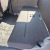 nissan clipper-van 2015 CFJ1700300 image 51