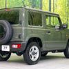 suzuki jimny 2021 quick_quick_JB64W_JB64W-209050 image 18