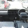 mazda bongo-truck 1999 GOO_NET_EXCHANGE_0720124A30250301W013 image 15