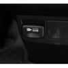 toyota alphard 2018 quick_quick_AGH35W_AGH35-0026075 image 16