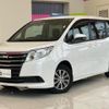 toyota noah 2016 -TOYOTA--Noah DBA-ZRR80G--ZRR80-0273396---TOYOTA--Noah DBA-ZRR80G--ZRR80-0273396- image 8