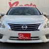 nissan teana 2015 -NISSAN--Teana DBA-L33--L33-102598---NISSAN--Teana DBA-L33--L33-102598- image 15