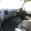toyota land-cruiser-prado 1994 -TOYOTA--Land Cruiser Prado Y-KZJ78W--KZJ78-0026798---TOYOTA--Land Cruiser Prado Y-KZJ78W--KZJ78-0026798- image 11