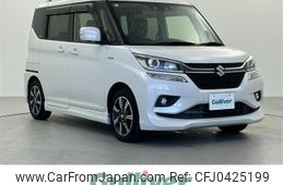 suzuki solio 2018 -SUZUKI--Solio DAA-MA36S--MA36S-753502---SUZUKI--Solio DAA-MA36S--MA36S-753502-