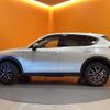 mazda cx-5 2019 quick_quick_KF2P_KF2P-324337 image 15